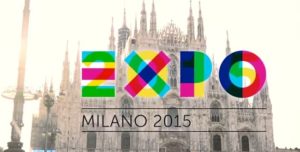 Finalmente ci siamo!! Benvenuto EXPO 2015 Milano - CopyBlogger