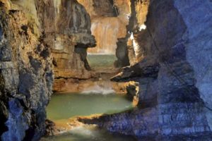 A Falvaterra le leggendarie Grotte della Lamia - CopyBlogger