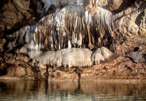 A Falvaterra le leggendarie Grotte della Lamia - CopyBlogger