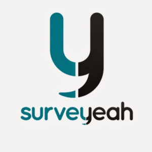 Panel sondaggi retribuiti: Surveyeah - CopyBlogger