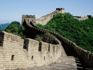 Cina: consigli e precauzioni per un viaggio sicuro - CopyBlogger