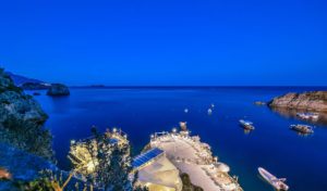 I Migliori Hotel della Costiera Amalfitana - CopyBlogger