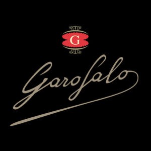 Concorsi online: pasta gratis con firmato Garofalo - CopyBlogger