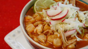 Messico, gli alimenti da assaggiare assolutamente - CopyBlogger
