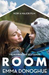 Room: un film tratto da una storia vera - CopyBlogger