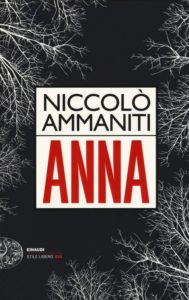 Anna di Niccolò Ammaniti - CopyBlogger