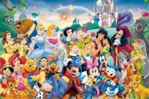 Classici Disney – le curiosità - CopyBlogger