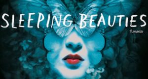 Sleeping Beauties, il nuovo libro di Stephen King - CopyBlogger