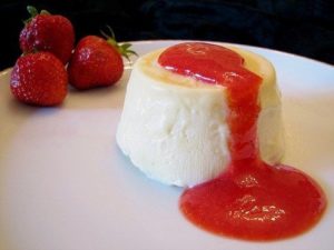 Dessert freschi: due ricette facili - CopyBlogger