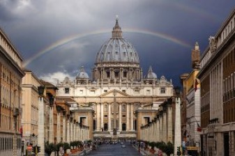 Visitare il Vaticano- i consigli
