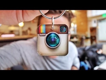 Instagram - come aumentare i tuoi follower